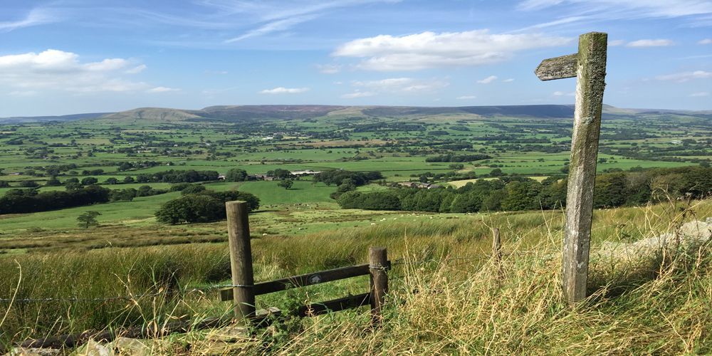 The Lancashire Way FULL