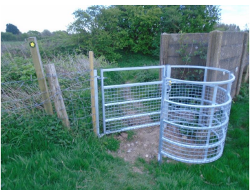 ramblers newletter gate image crop